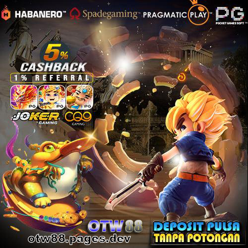 Otw88 ✨ live draw kingkongpools - agen idn toto - bandar togel macau.